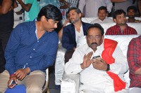 Khaidi No 150 Pre Release Event at Haailand